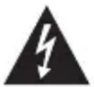 Soundmaster NR920HBR - SPECIFICATIES - 3