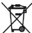 Soundmaster NR920HBR - Veiligheids-, milieu- en instellingsaanwijzingen - 1