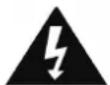 Soundmaster NR920HBR - ATTENTION - 2