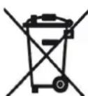 Soundmaster NR920HBR - Safety, Environmental and Setup Instructions - 1