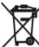 Soundmaster MCD5500SW - Veiligheids-, milieu- en instellingsaanwijzingen - 1