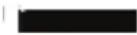 Soundmaster MCD5500SW - MILIEUBESCHERMING - 2