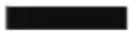 Soundmaster MCD5500SW - 1