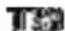 Soundmaster MCD5500SW - Knappbeskrivelse - 1