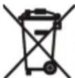 Soundmaster MCD5500SW - Sicherheits-/ Umwelt-/ Aufstellhinweise - 1