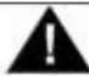 Soundmaster UR190 - ATTENZIONE - 1