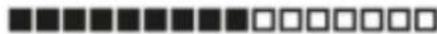 Soundmaster UR190 - Alarm 1 Wizard - 1