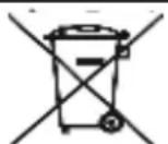 Soundmaster UR190 - MILJØBESKYTTELSE - 1