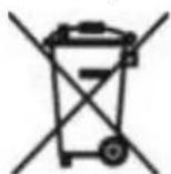 Soundmaster UR190 - Pokyny tykajici se bezpečnosti, zivotniho prostředí a nastaveni - 1