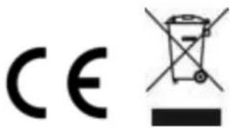 Soundmaster UR190 - Lagerung - 1