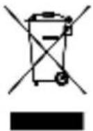 Soundmaster UR190 - MILJØBESKYTTALSE - 1