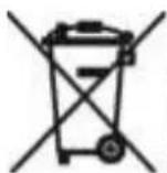 Soundmaster UR190 - Sicherheits/Umwelt/Aufstellhinweise - 1