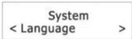 Soundmaster UR190 - Dim-niveau - 2