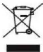 Soundmaster UR190 - OCHRANA ZIVOTNIHO PROSTREDI - 1