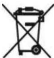 Soundmaster UR190 - Sakerhet, Miljo- och Installationsanvisningar - 1