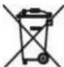 Soundmaster UR190 - Veiligheids-, milieu- en instellingsaanwijzingen - 1
