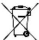 Soundmaster UR190 - MILIEUBESCHERMING - 1