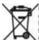 Soundmaster UR190 - Consignes de sécurité, d'environnement et d'installation - 1