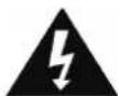 Soundmaster DAB600 - WARNING - 2