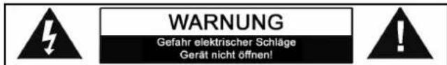 Soundmaster DAB600 - HINWEISE ZUM UMWELTSCHUTZ - 2