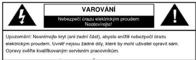 Soundmaster DAB600 - 1