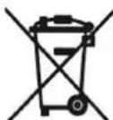 Soundmaster DAB600 - Safety, Environmental and Setup Instructions - 1