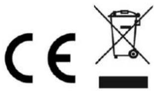 Soundmaster DAB600DBR - OCHRANA ŽIVOTNÍHO PROSTŘEDÍ - 2