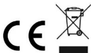 Soundmaster DAB600DBR - Remarque - 1