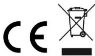 Soundmaster DAB600DBR - MILJ∅BESKYTTELSE - 2