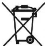 Soundmaster DAB600DBR - ACHTUNG - 1