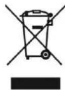 Soundmaster DAB600DBR - ENVIRONMENTAL PROTECTION - 3