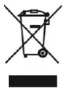 Soundmaster DAB600DBR - DE SLAAPFUNCTIE INSTELLEN EN GEBRUIKEN - 4