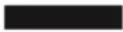 Soundmaster UR8100SI - 1