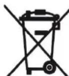 Soundmaster UR8100SI - NÃO INGERIR A PILHA, RISCO DE QUEIMADURA POR SUBSTÂNCIA QUÍMICA - 1