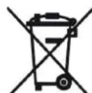 Soundmaster UR8100SI - DO NOT INGEST BATTERY, CHEMICAL BURN HAZARD - 1