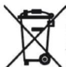 Soundmaster UR8100SI - N'INGÉREZ PAS LA PILE : RISQUE DE BRULURES CHIMIQUES - 1