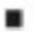 Soundmaster PL550BR - Fernbedienung - 5