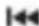 Soundmaster PL550BR - Spring og sog (Spring/sog frem /Spring/sog tilbage) - 1