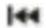 Soundmaster PL550BR - BEDIENELEMENTE - 2
