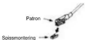 Soundmaster PL550BR - MERK: - 1