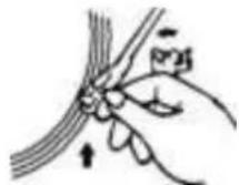 Soundmaster PL550BR - MERK: - 2