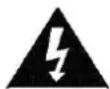 Soundmaster FUR5005 - WARNING - 2