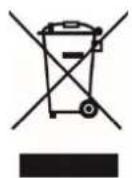 Soundmaster FUR5005 - Stall in - 1