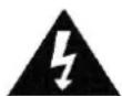 Soundmaster FUR5005 - ATTENTION - 2