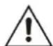 Soundmaster FUR5005 - Safety, Environmental and Setup Instructions - 1