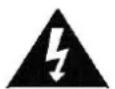 Soundmaster FUR5005 - AVISO - 2