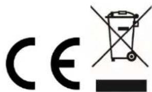 Soundmaster FUR5005 - Instellen - 1