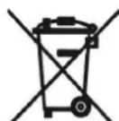 Soundmaster FUR5005 - NO INGERIR LA PILA, PELIGRO DE QUEMADURAS QUÍMICAS - 1