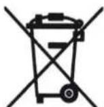 Soundmaster FUR5005 - VAROVÁNIBATERIE NEPOLYKEJTE, HROZÍ RIZIKOCHEMICKÉHO POPÁLENI - 1