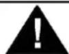 Soundmaster FUR5005 - ATTENTION - 1
